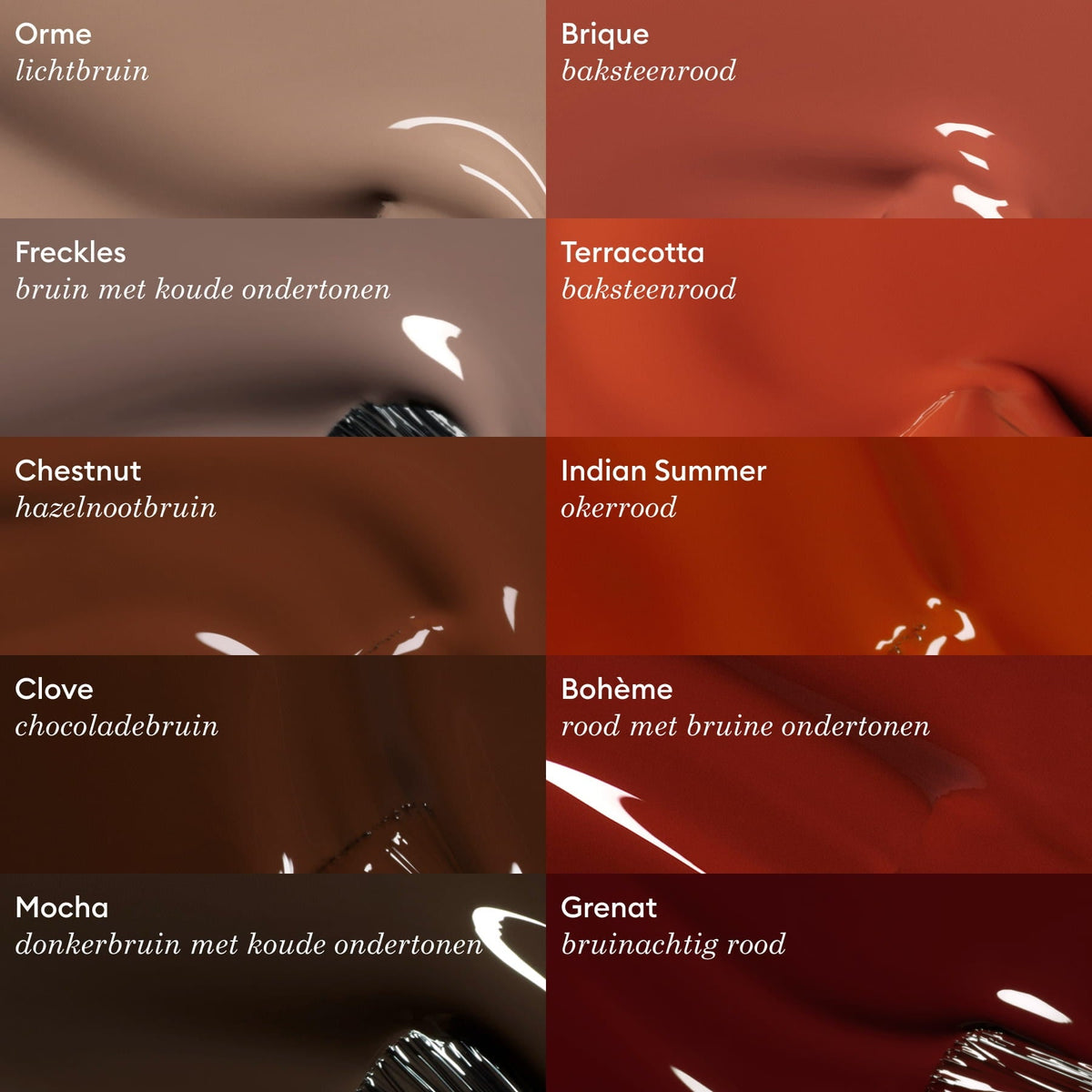 Terracotta