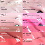 Gloss