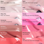 Gloss