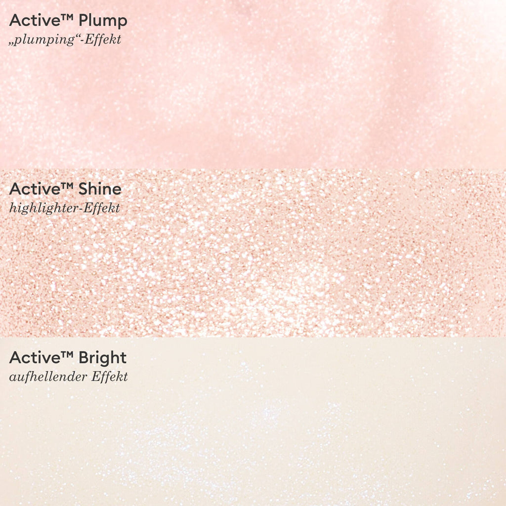 Brillance Active™
