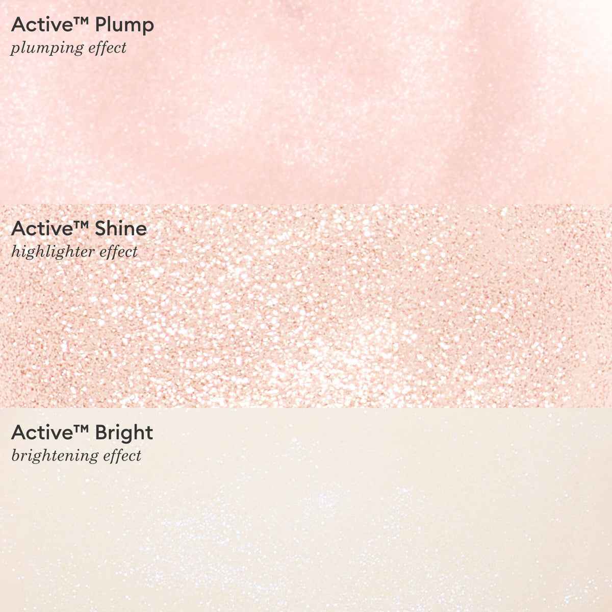 Brillance Active™