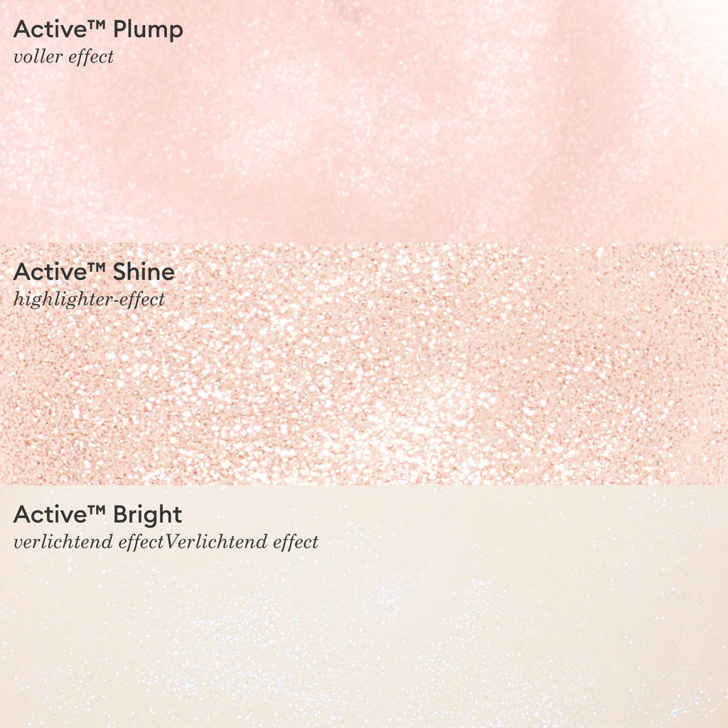 Brillance Active™