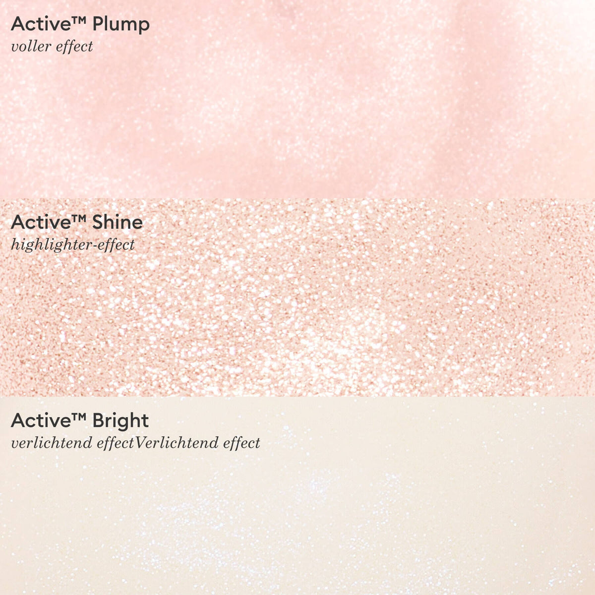Brillance Active™
