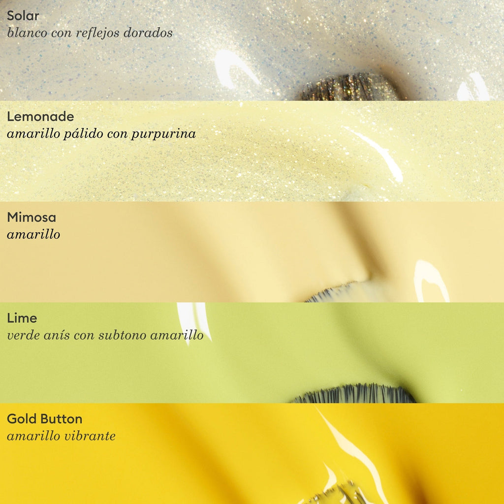 Limonade