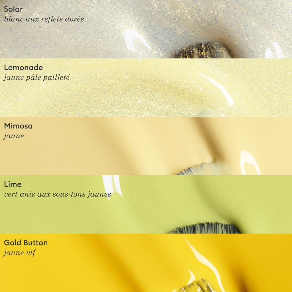 Limonade