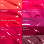 Armeria