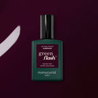 Aubergine