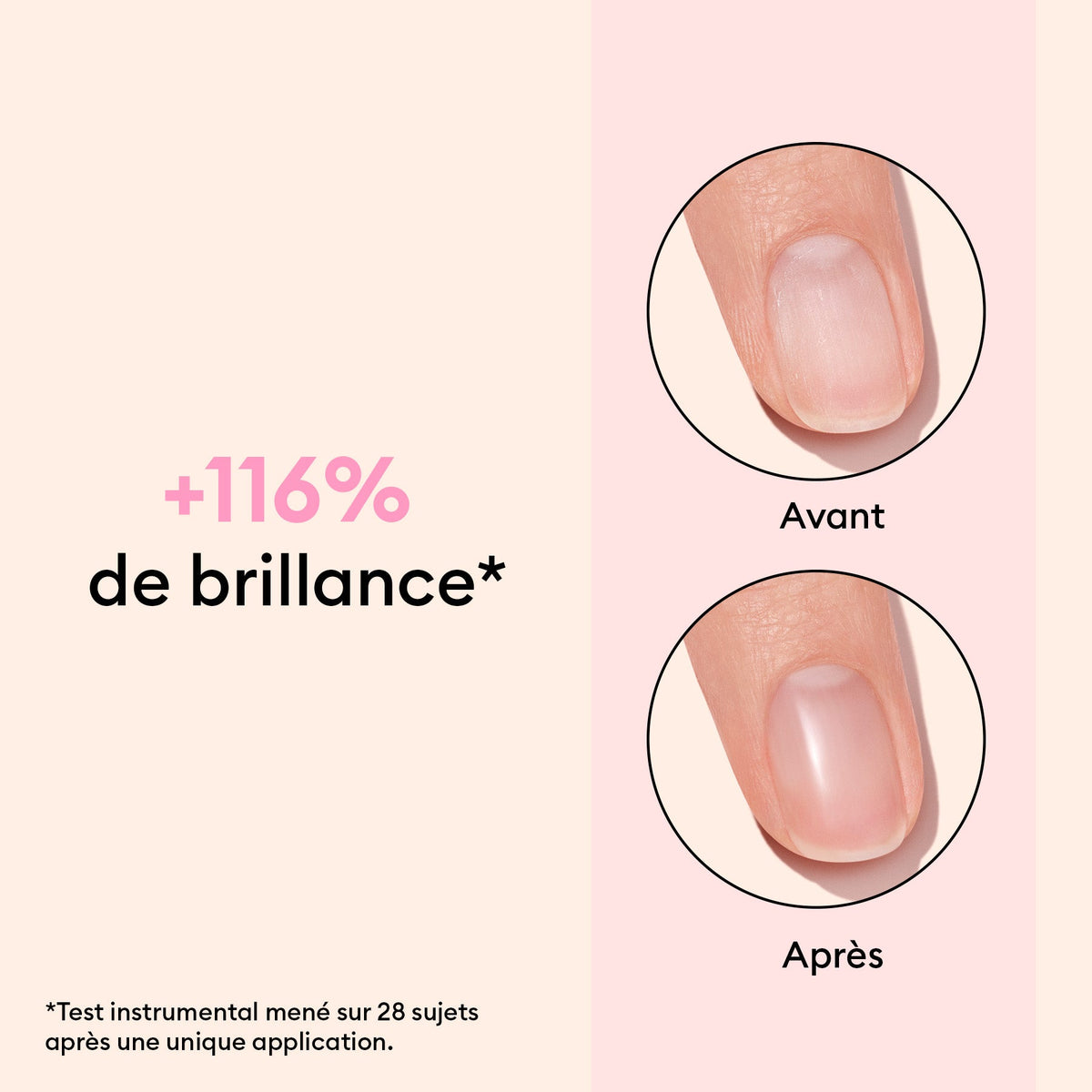 Préparation & Éclat Quotidien