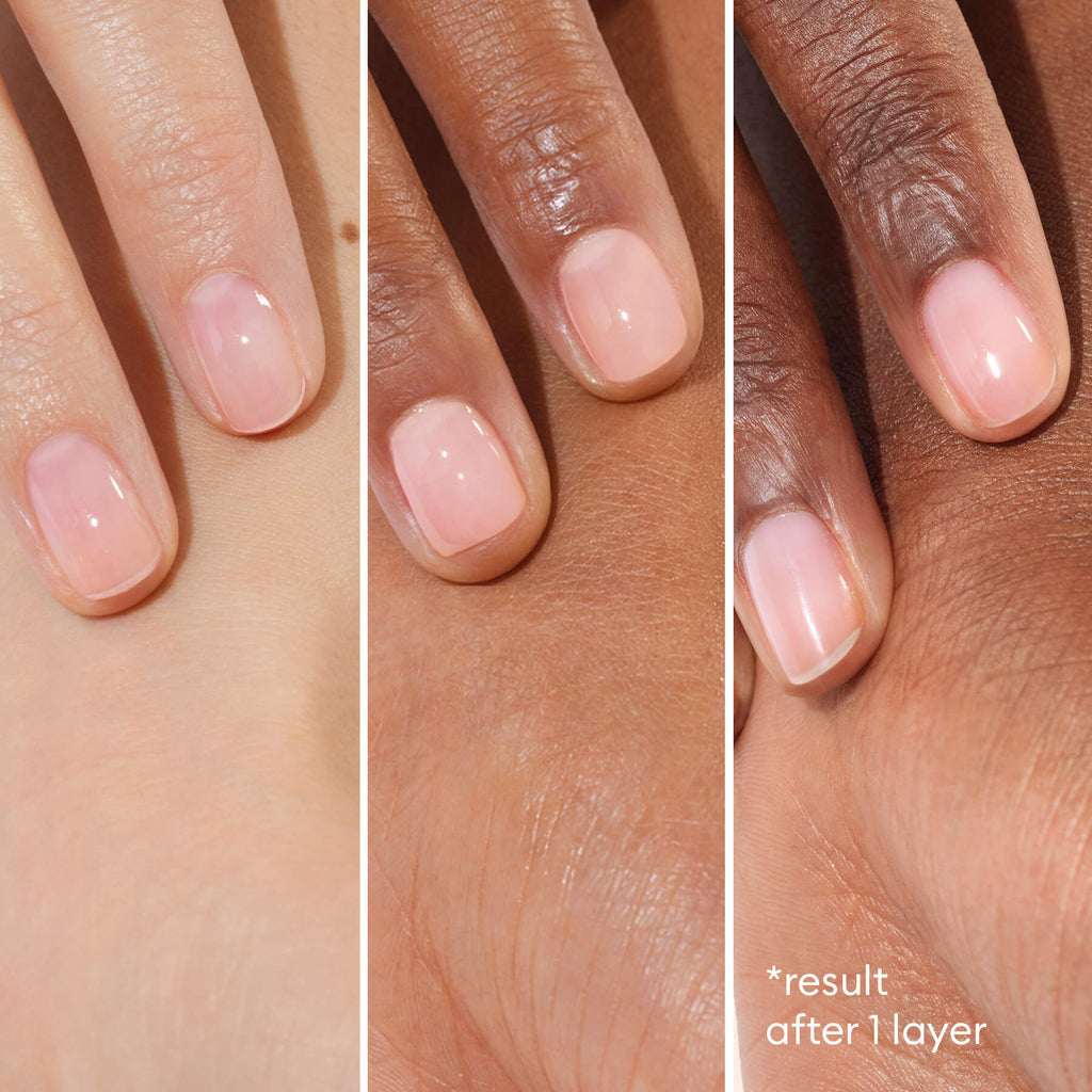 Duo éclatant Hydra