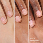 Coffret Manucure Éclat - Active™ Glow Framboise