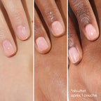 Coffret Manucure Éclat - Active™ Glow Framboise