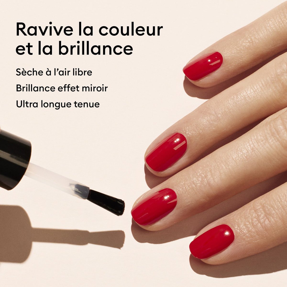 Rénovateur de couleur