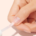 Duo Ongles Plus Forts