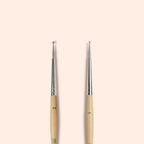 Dotting tool