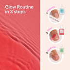 Coffret Manucure Éclat - Active™ Glow Framboise