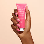 Crème Mains Parfum Fleur d'Orange - Cosmos Organic