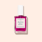 Active™ Éclat Raisin