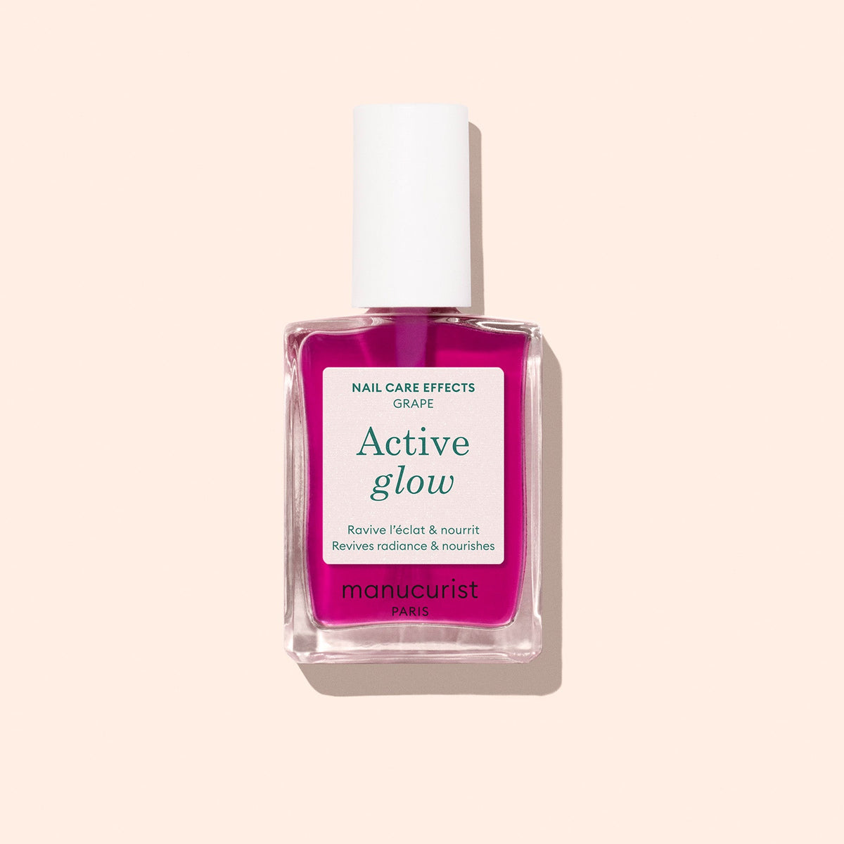 Active™ Éclat Raisin