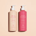 Duo Parfum Fleur d'Orange