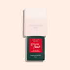 + Applicateur de vernis