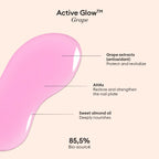 Active™ Éclat Raisin