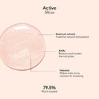 Brillance Active™