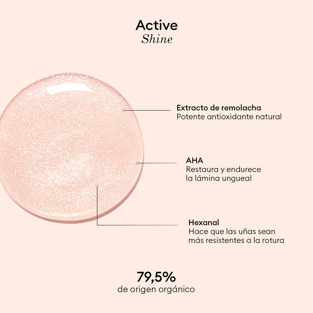 Brillance Active™