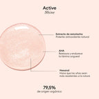 Brillance Active™