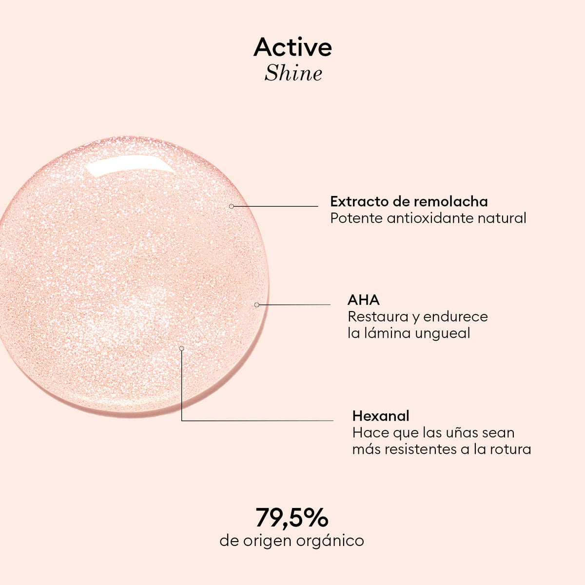 Brillance Active™
