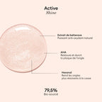 Brillance Active™