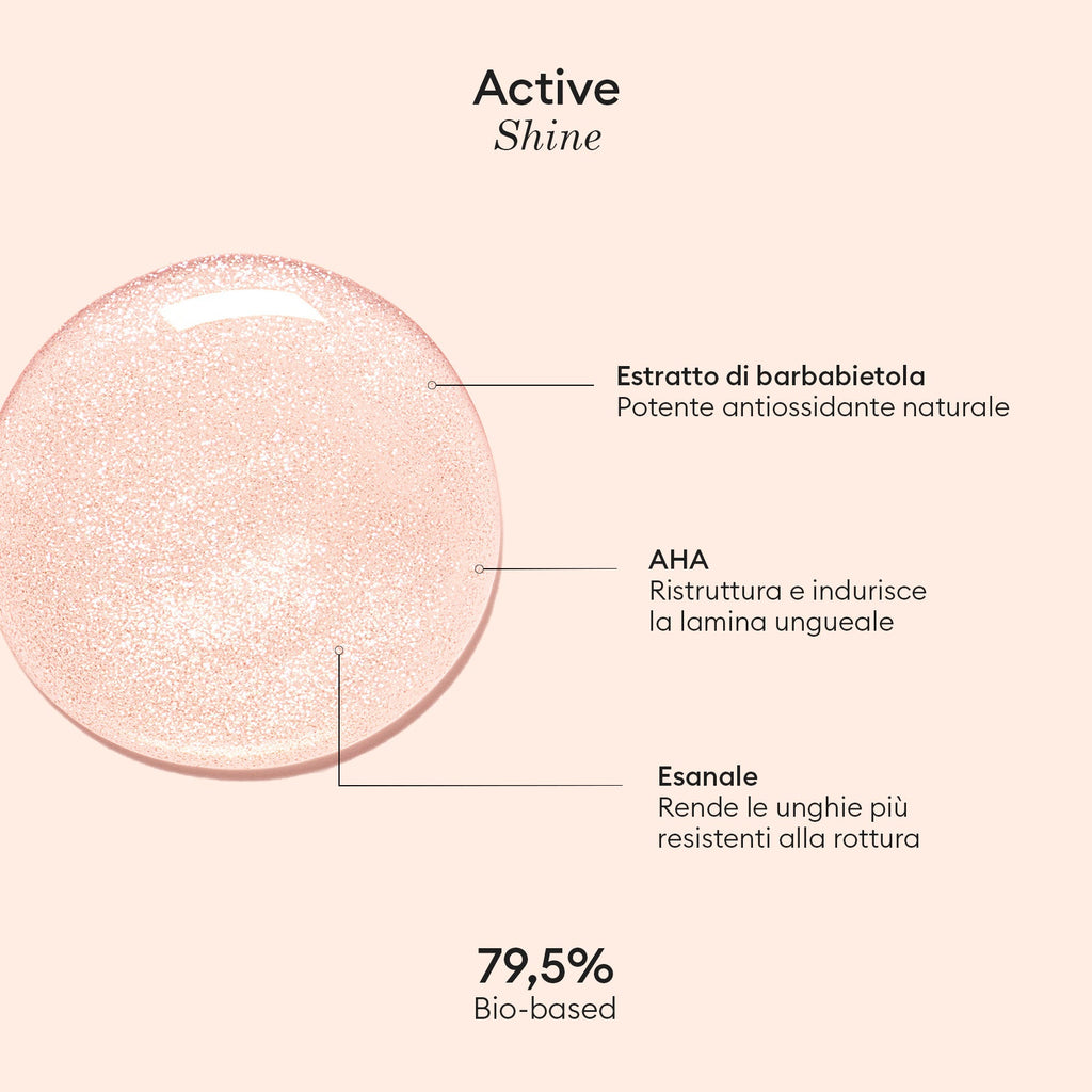 Brillance Active™