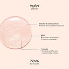 Brillance Active™