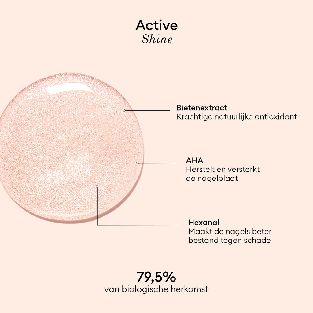 Brillance Active™