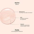 Brillance Active™