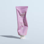 Crème Mains Parfum Lavande Vraie - Cosmos Organic