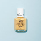 Pia l'Abeille