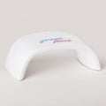 Lampe 18W