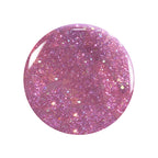 Coffret Betty Stella Scarlett