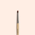 Glitter brush