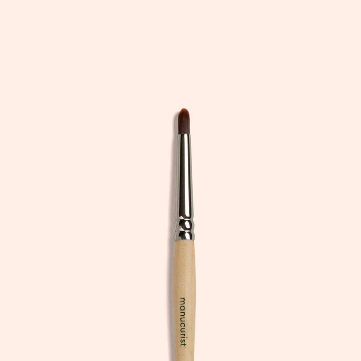 Glitter brush