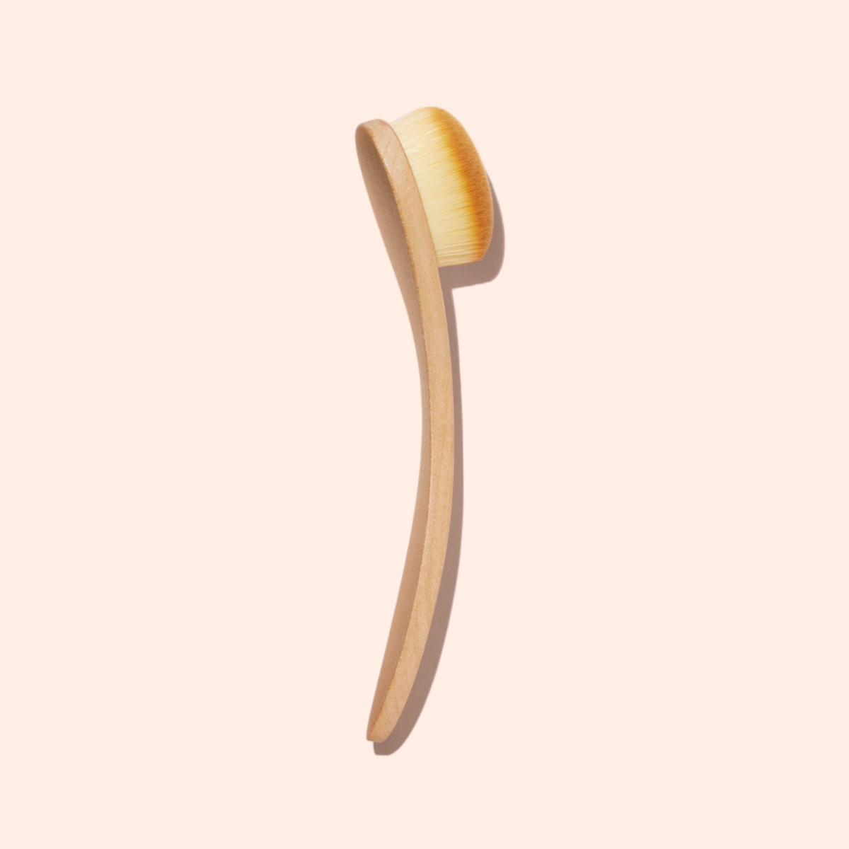 Pinceau à poussière