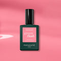 Pink Paradise