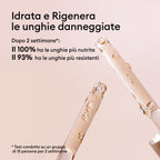 Sérum Complet