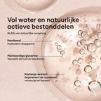 Sérum Complet