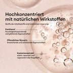 Sérum Complet