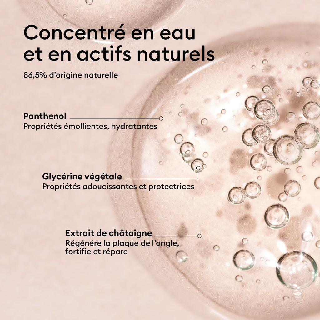 Sérum Complet