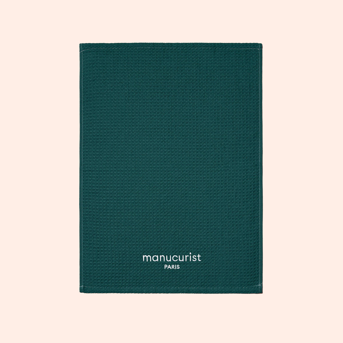 Napkin