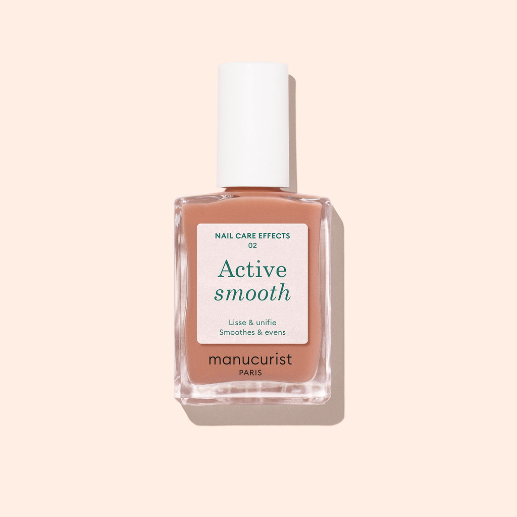 Active™ Lisse 02