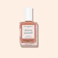 Active™ Lisse 02