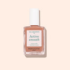 Active™ Lisse 02